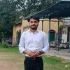 PRIYANSHU BHARTI