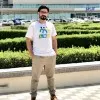Khalid Khan