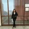 Poorvai Raut