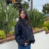 Gaela Isabel Yap