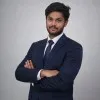 Nikhil