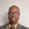 Roland Echols