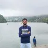 SAURABH PRATAP SINGH