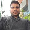 Atul Patel