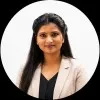 Kanchan Kumari