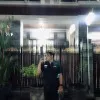 Nanda Wardhana