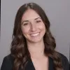 Jenna Ingrande