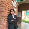 Jiya Gupta