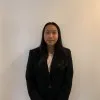 Vicky Chen