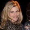 Jennifer Good