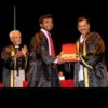 Rohit Kumar Yadav