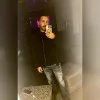 Ahmed Gaber
