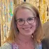 Kimberly Volkers