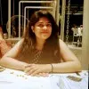 Shweta Hingmire