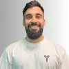 Shmuel Yaakobi