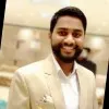 Ramesh Kumar