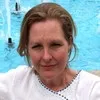 Linda Staheli
