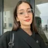 Büşra Sıkar
