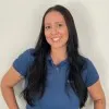 Carolina Rebouças