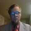 JUSTIN GLEN DENISON