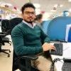 Azhar uddin