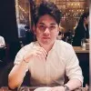 Joshua Lachman