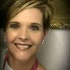 Sheryl Ann Smit