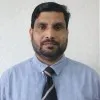 Gulzar Ali