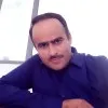 Rajesh