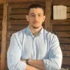Ahmed Elsayed