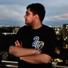 Harsh Vipul Shah