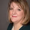 Aimee Griffin