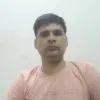 Prabhakar Kumar