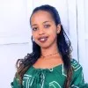 Hana Worku