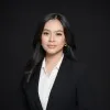 Trisha Natividad