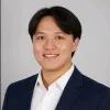 Nicholas Tan