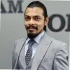 usman ali