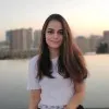 Sabina Mammadova