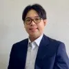 Tetsushi Sotowa