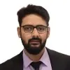 Rajat Sharma