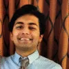 Riaz Charania