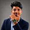 Dipanjan Banerjee