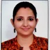 Devinder Kaur