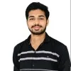Sourav Deore