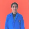 El Shadai Valentino Latuheru