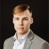 Declan Krueger
