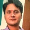 Rahul Pandey