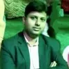 Partha Dey