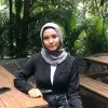 Alfi Putri Andini