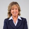 Melissa Profitt